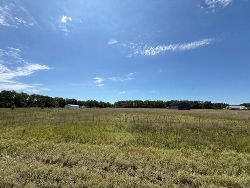 TBD County Road 15, Jenkins, MN 56456
