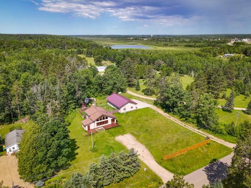 34473 189th Avenue, Bagley, MN 56621