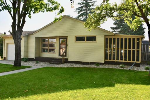 Photo for 308 Maple Avenue S, Thief River Falls, MN 56701 - Listing #6748331 308 Maple Avenue S, Thief River Falls, MN 56701