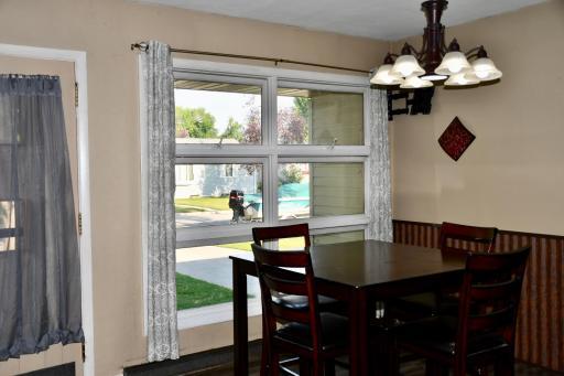 Photo for 308 Maple Avenue S, Thief River Falls, MN 56701 - Listing #6748331 308 Maple Avenue S, Thief River Falls, MN 56701