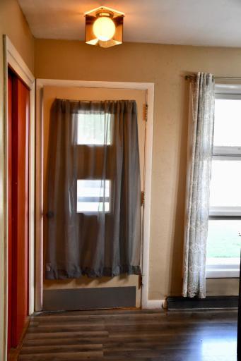 Photo for 308 Maple Avenue S, Thief River Falls, MN 56701 - Listing #6748331 308 Maple Avenue S, Thief River Falls, MN 56701