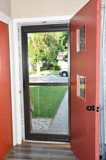 308 Maple Avenue S, Thief River Falls, MN 56701