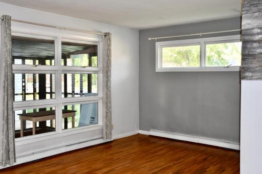 Photo for 308 Maple Avenue S, Thief River Falls, MN 56701 - Listing #6748331 308 Maple Avenue S, Thief River Falls, MN 56701
