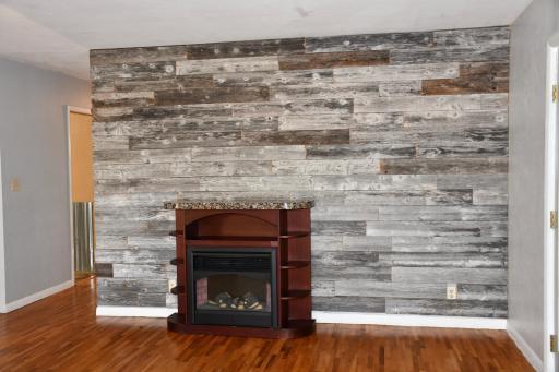 Photo for 308 Maple Avenue S, Thief River Falls, MN 56701 - Listing #6748331 308 Maple Avenue S, Thief River Falls, MN 56701
