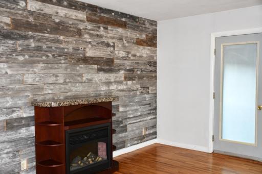 308 Maple Avenue S, Thief River Falls, MN 56701