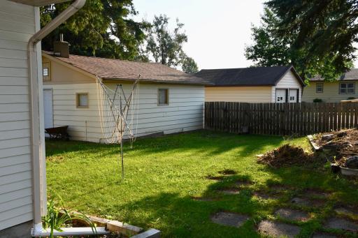 Photo for 308 Maple Avenue S, Thief River Falls, MN 56701 - Listing #6748331 308 Maple Avenue S, Thief River Falls, MN 56701