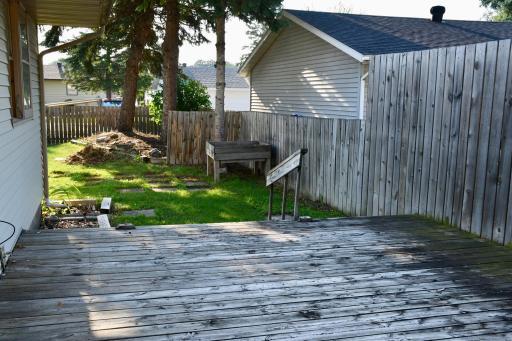 Photo for 308 Maple Avenue S, Thief River Falls, MN 56701 - Listing #6748331 308 Maple Avenue S, Thief River Falls, MN 56701