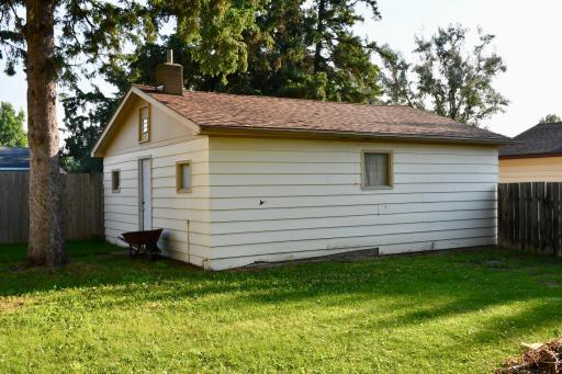 Photo for 308 Maple Avenue S, Thief River Falls, MN 56701 - Listing #6748331 308 Maple Avenue S, Thief River Falls, MN 56701