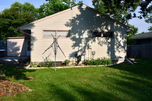 Photo for 308 Maple Avenue S, Thief River Falls, MN 56701 - Listing #6748331 308 Maple Avenue S, Thief River Falls, MN 56701