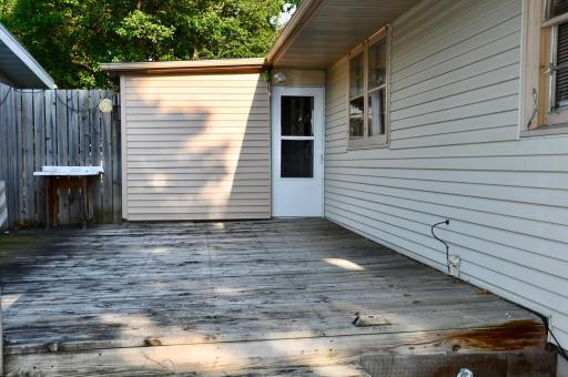 Photo for 308 Maple Avenue S, Thief River Falls, MN 56701 - Listing #6748331 308 Maple Avenue S, Thief River Falls, MN 56701