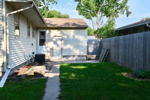 Photo for 308 Maple Avenue S, Thief River Falls, MN 56701 - Listing #6748331 308 Maple Avenue S, Thief River Falls, MN 56701