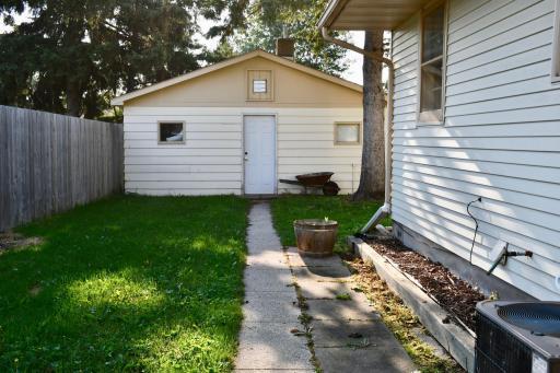 Photo for 308 Maple Avenue S, Thief River Falls, MN 56701 - Listing #6748331 308 Maple Avenue S, Thief River Falls, MN 56701