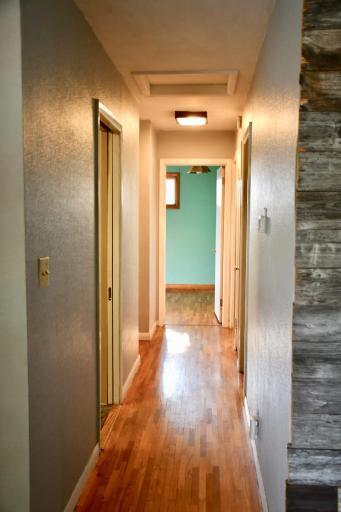 Photo for 308 Maple Avenue S, Thief River Falls, MN 56701 - Listing #6748331 308 Maple Avenue S, Thief River Falls, MN 56701