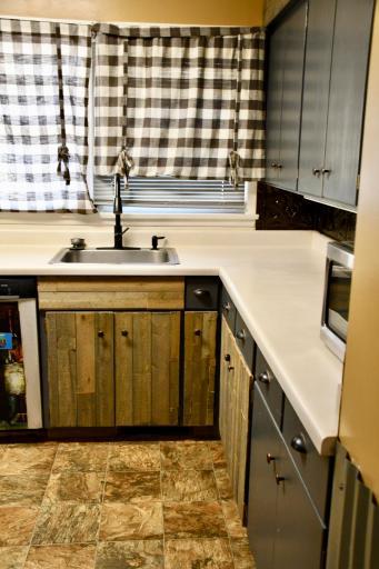Photo for 308 Maple Avenue S, Thief River Falls, MN 56701 - Listing #6748331 308 Maple Avenue S, Thief River Falls, MN 56701