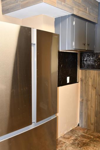 308 Maple Avenue S, Thief River Falls, MN 56701