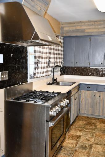 Photo for 308 Maple Avenue S, Thief River Falls, MN 56701 - Listing #6748331 308 Maple Avenue S, Thief River Falls, MN 56701