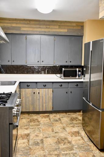 Photo for 308 Maple Avenue S, Thief River Falls, MN 56701 - Listing #6748331 308 Maple Avenue S, Thief River Falls, MN 56701
