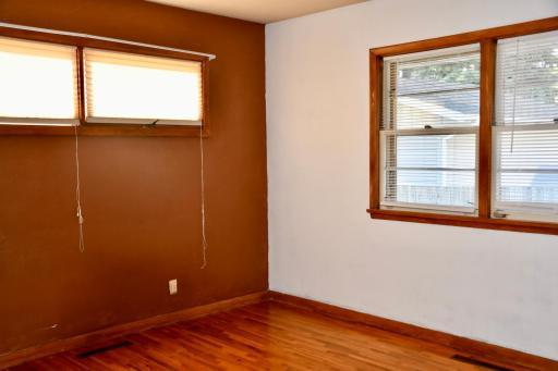 Photo for 308 Maple Avenue S, Thief River Falls, MN 56701 - Listing #6748331 308 Maple Avenue S, Thief River Falls, MN 56701