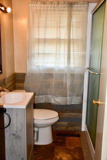 Photo for 308 Maple Avenue S, Thief River Falls, MN 56701 - Listing #6748331 308 Maple Avenue S, Thief River Falls, MN 56701