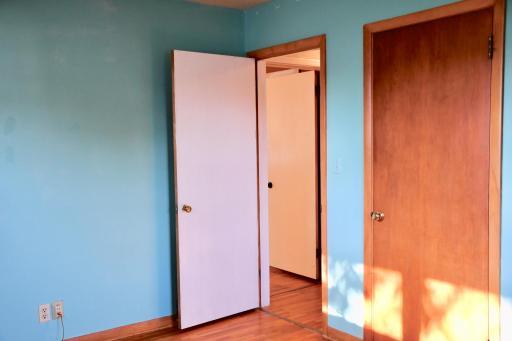 Photo for 308 Maple Avenue S, Thief River Falls, MN 56701 - Listing #6748331 308 Maple Avenue S, Thief River Falls, MN 56701