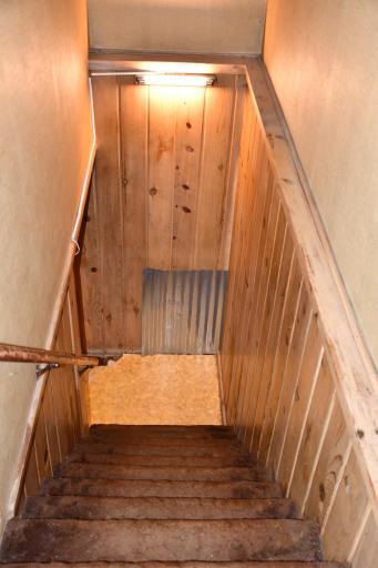 308 Maple Avenue S, Thief River Falls, MN 56701