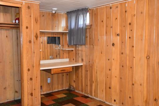 Photo for 308 Maple Avenue S, Thief River Falls, MN 56701 - Listing #6748331 308 Maple Avenue S, Thief River Falls, MN 56701