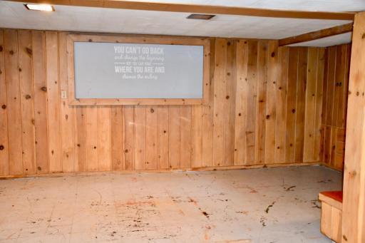 Photo for 308 Maple Avenue S, Thief River Falls, MN 56701 - Listing #6748331 308 Maple Avenue S, Thief River Falls, MN 56701