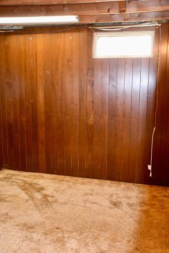 Photo for 308 Maple Avenue S, Thief River Falls, MN 56701 - Listing #6748331 308 Maple Avenue S, Thief River Falls, MN 56701