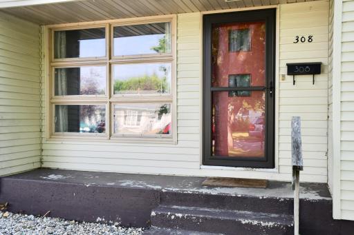 Photo for 308 Maple Avenue S, Thief River Falls, MN 56701 - Listing #6748331 308 Maple Avenue S, Thief River Falls, MN 56701
