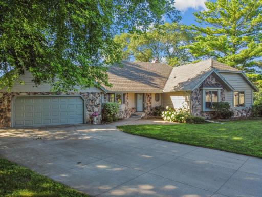 19189 Echo Lane, Farmington, MN 55024