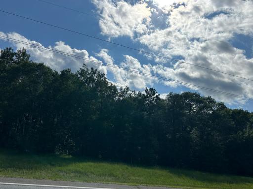 TBD Co Rd 11, Crosslake, MN 56442