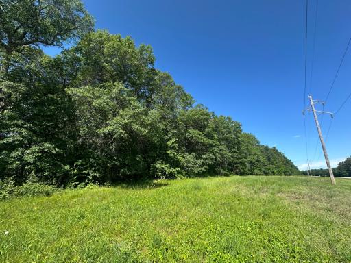 TBD Co Rd 11, Crosslake, MN 56442
