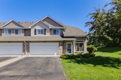 16424 Elm Creek Lane, 4029, Lakeville, MN 55044