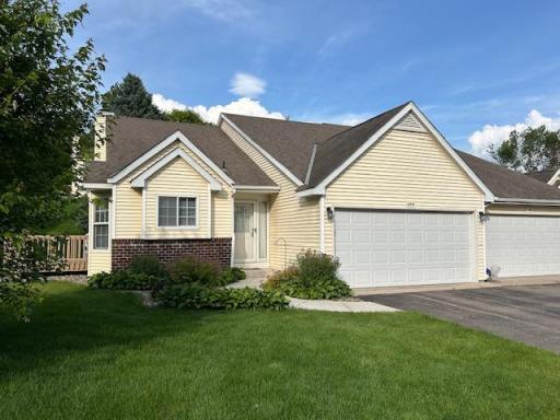 12818 Eastview Curve, Saint Paul, MN 55124