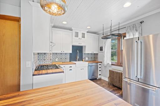 3604 E 56th Street, Minneapolis, MN 55417