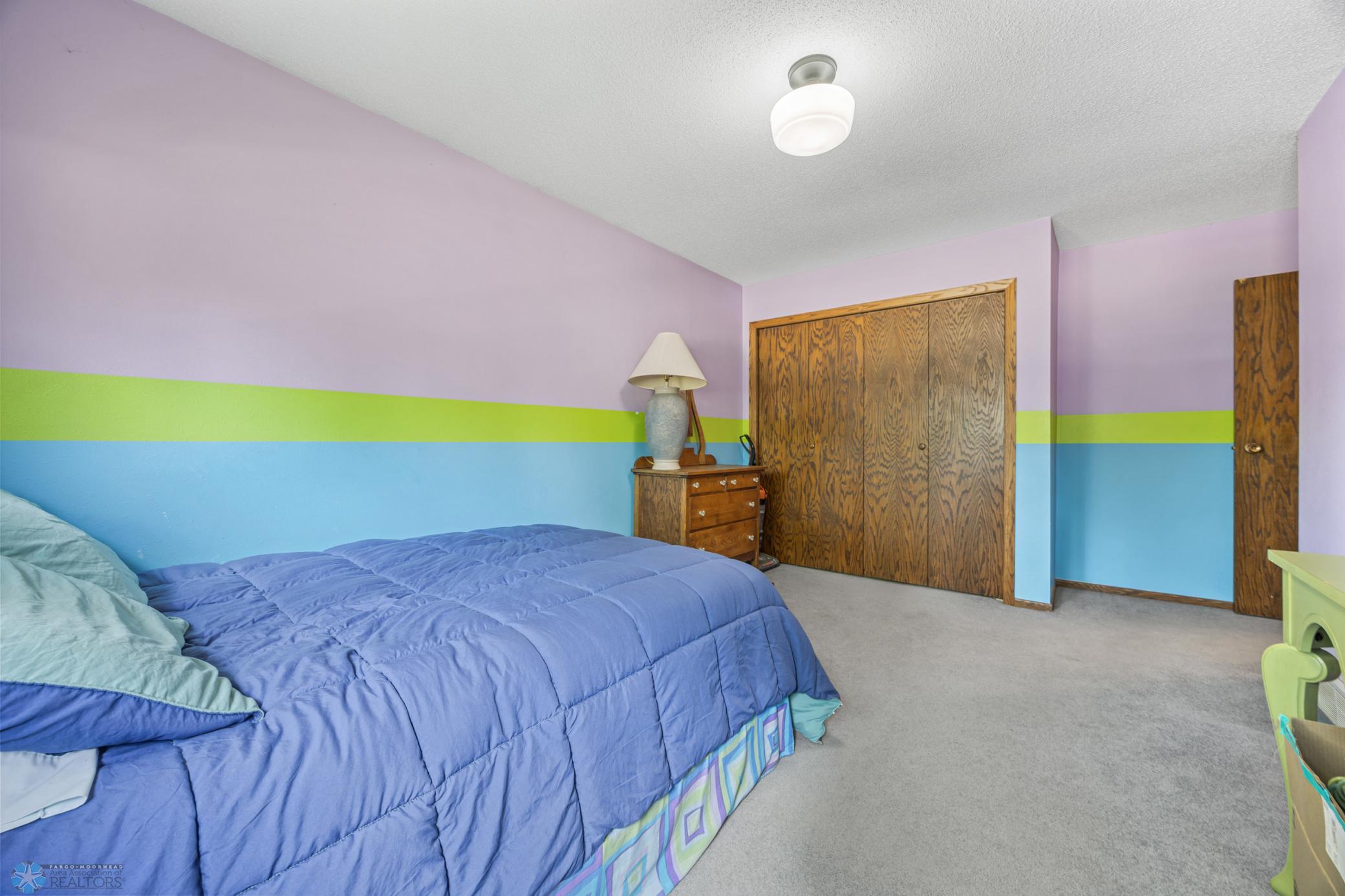Bedroom2.jpg
