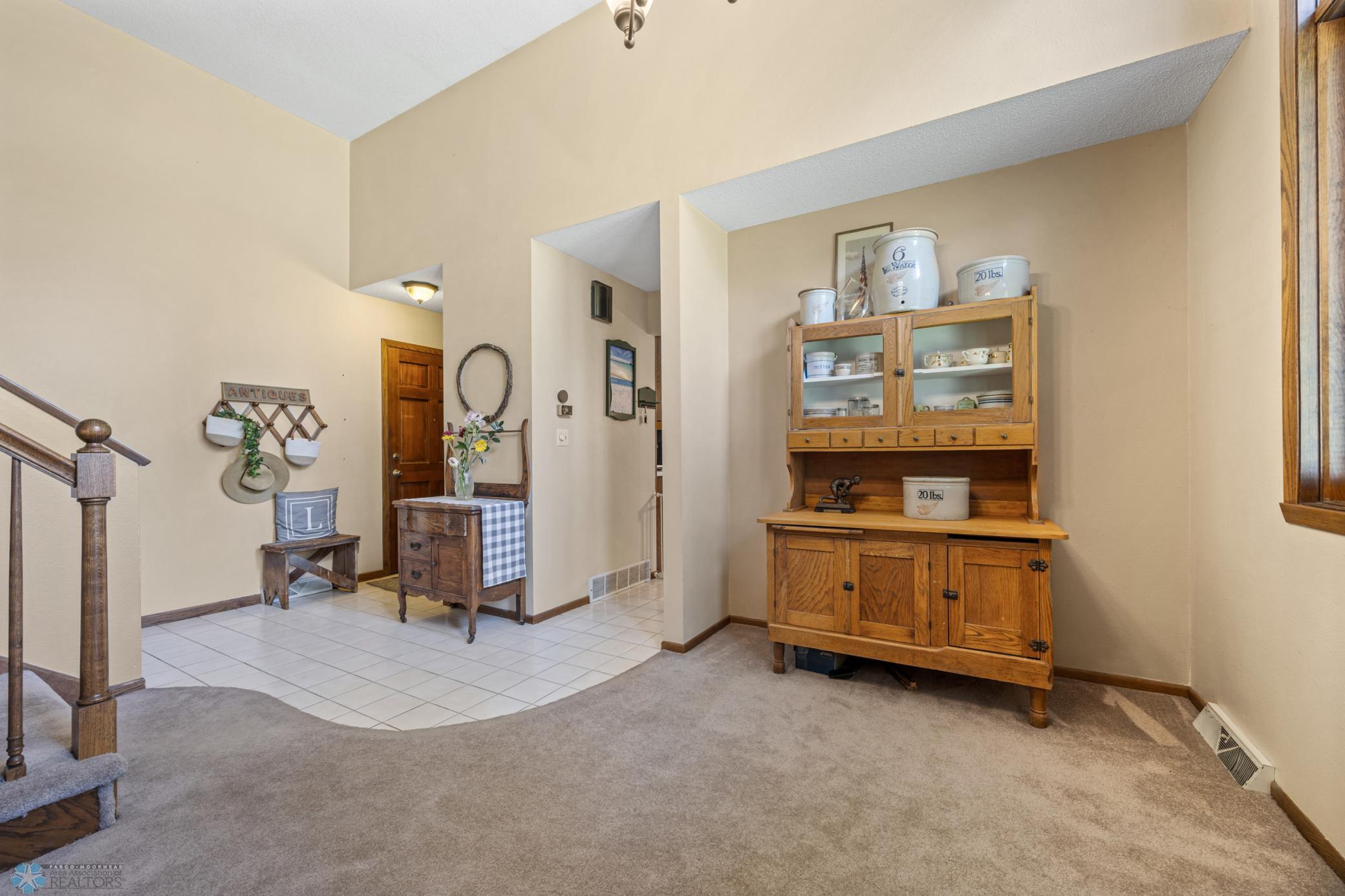 Living room.jpg