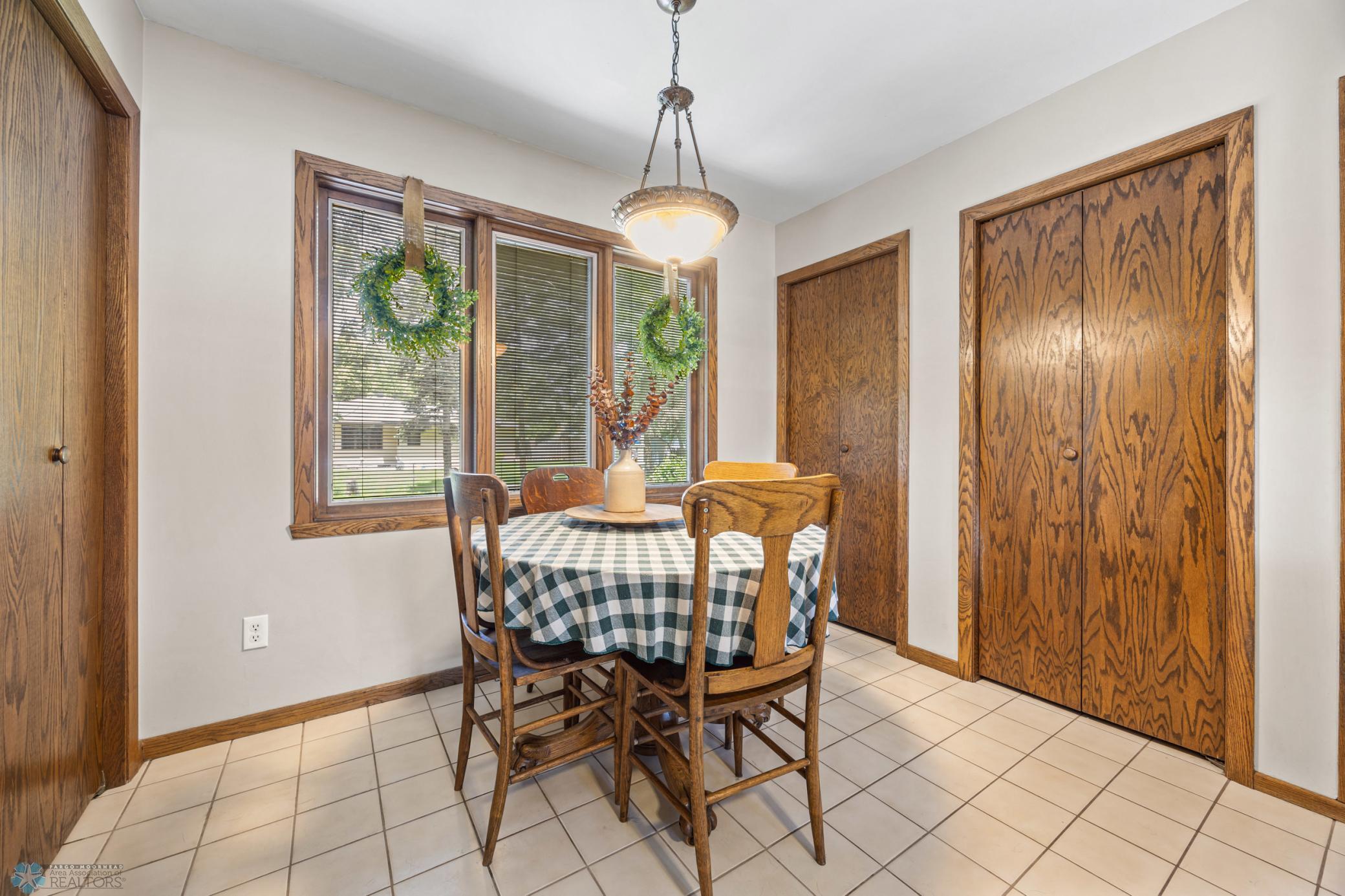 Kitchen/Dining.jpg