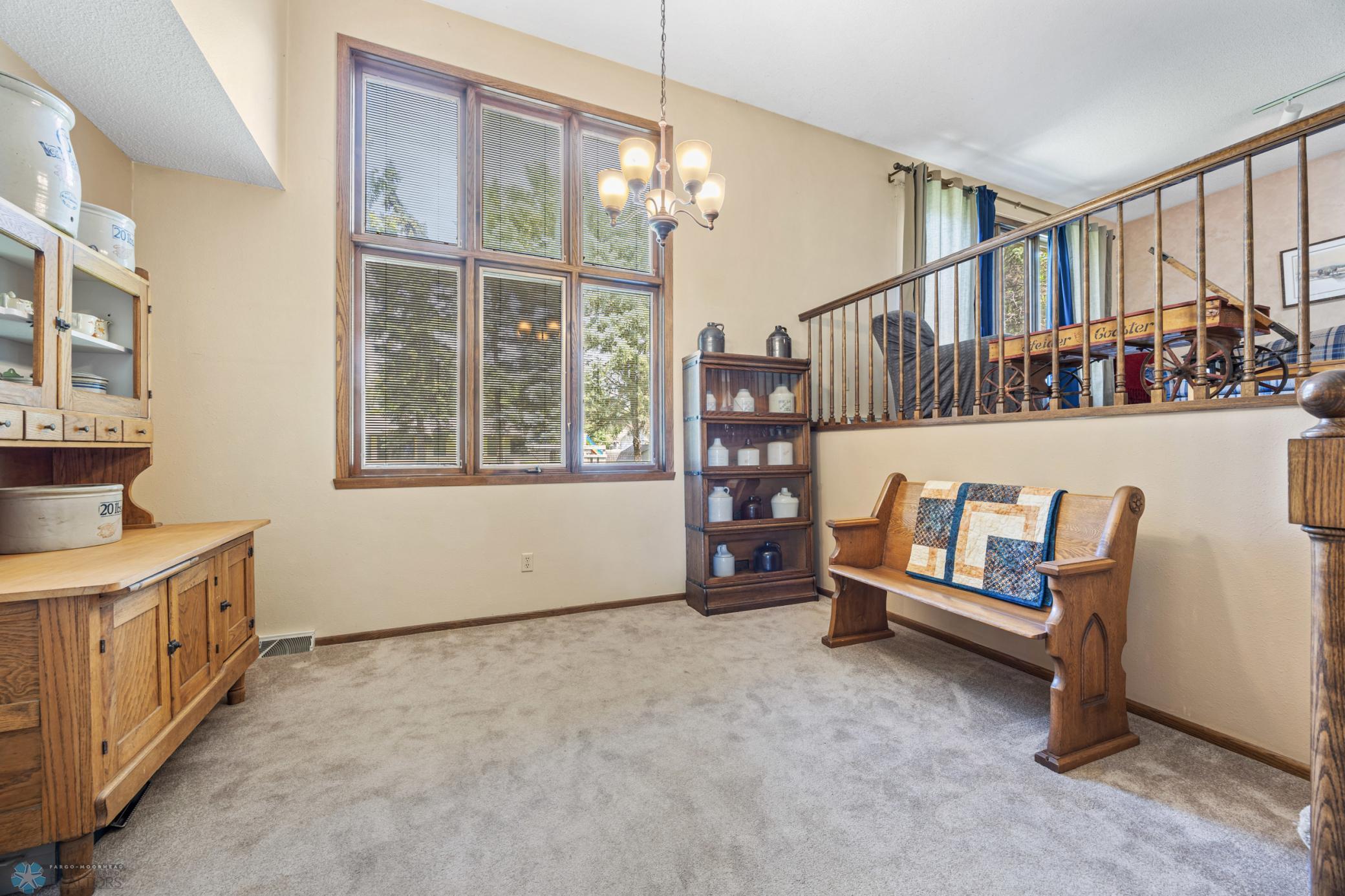Living room.jpg