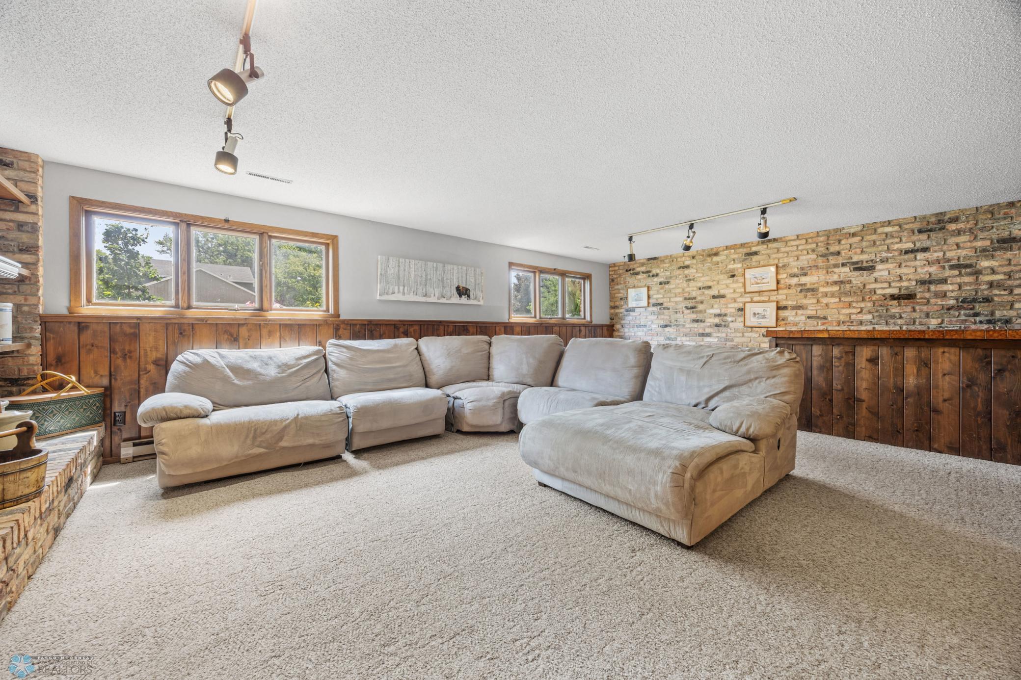 Family Room.jpg
