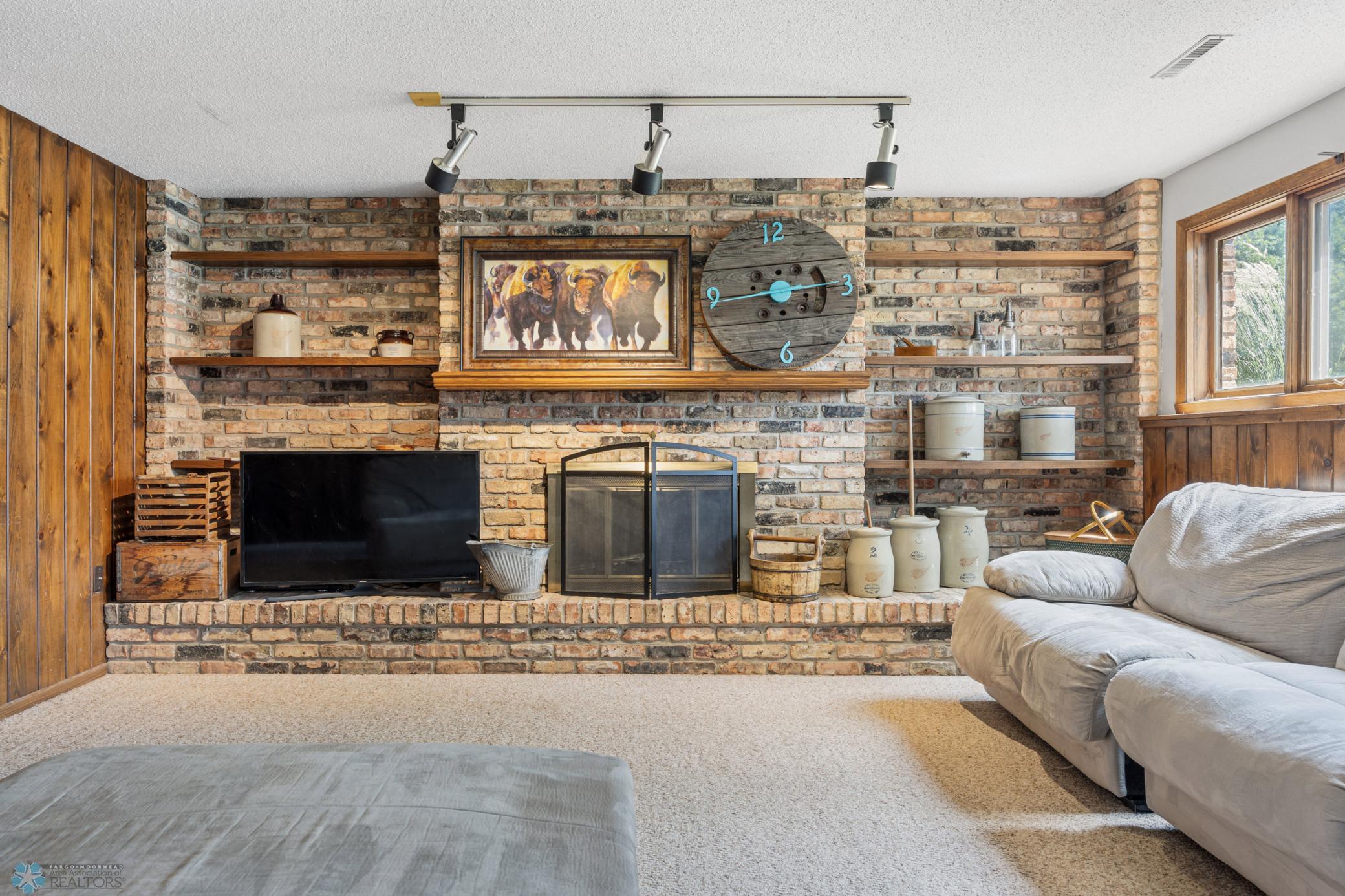 Family Room.jpg