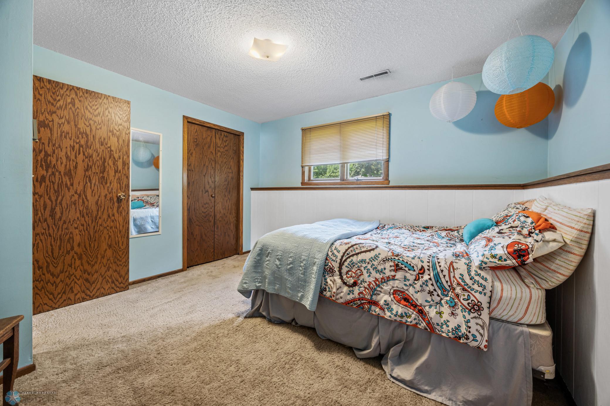 Bedroom3.jpg
