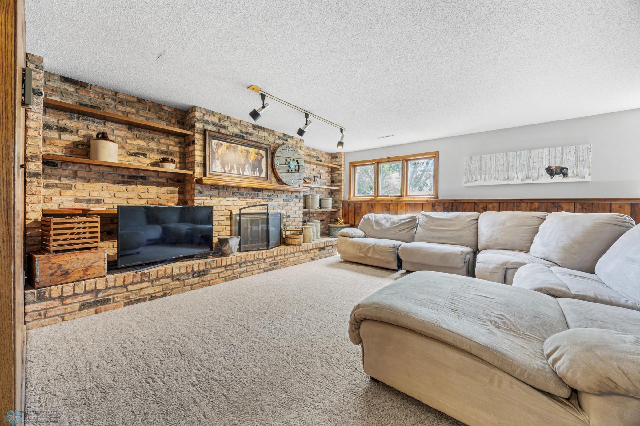 Family Room.jpg