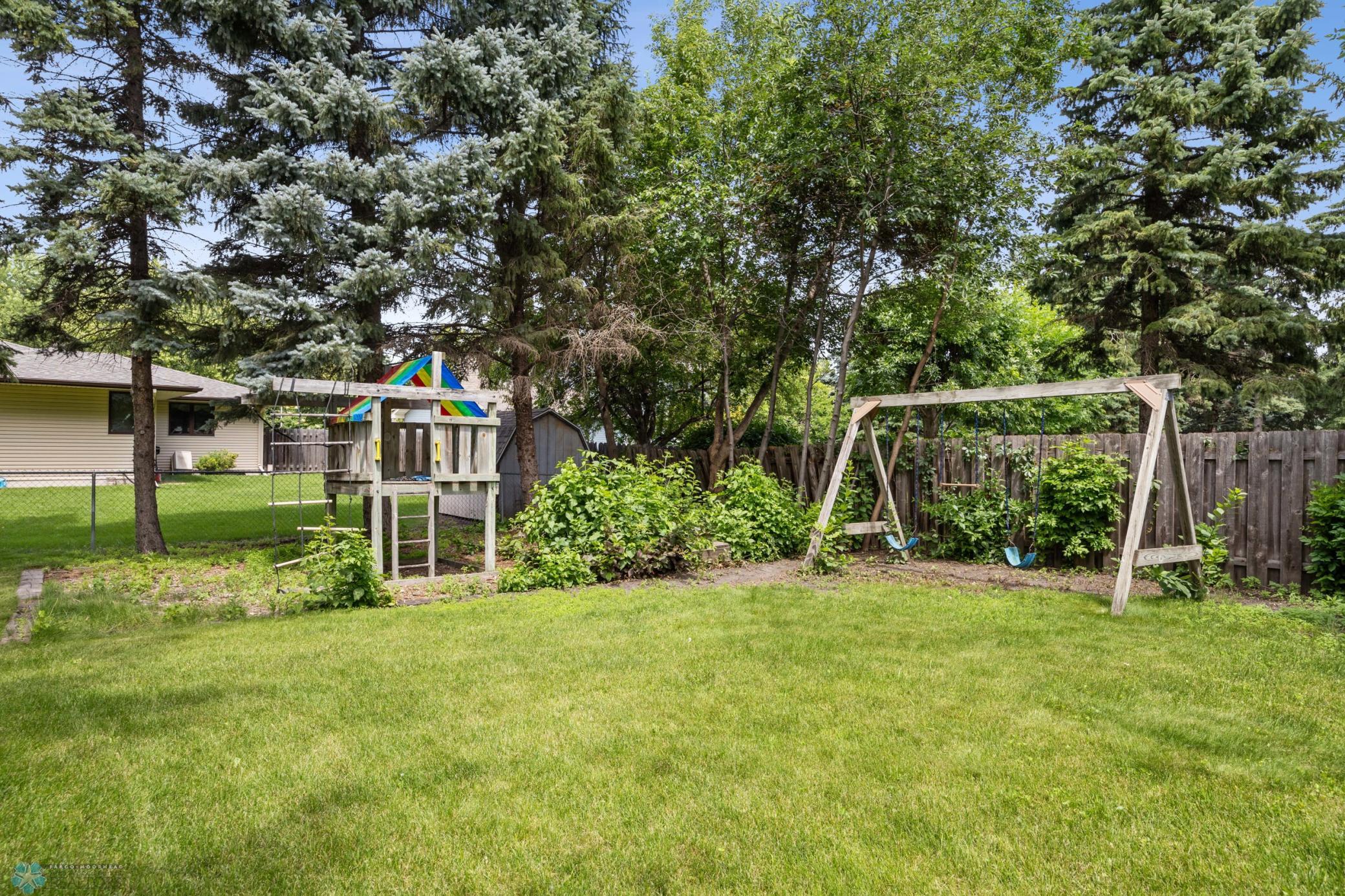 Backyard.jpg