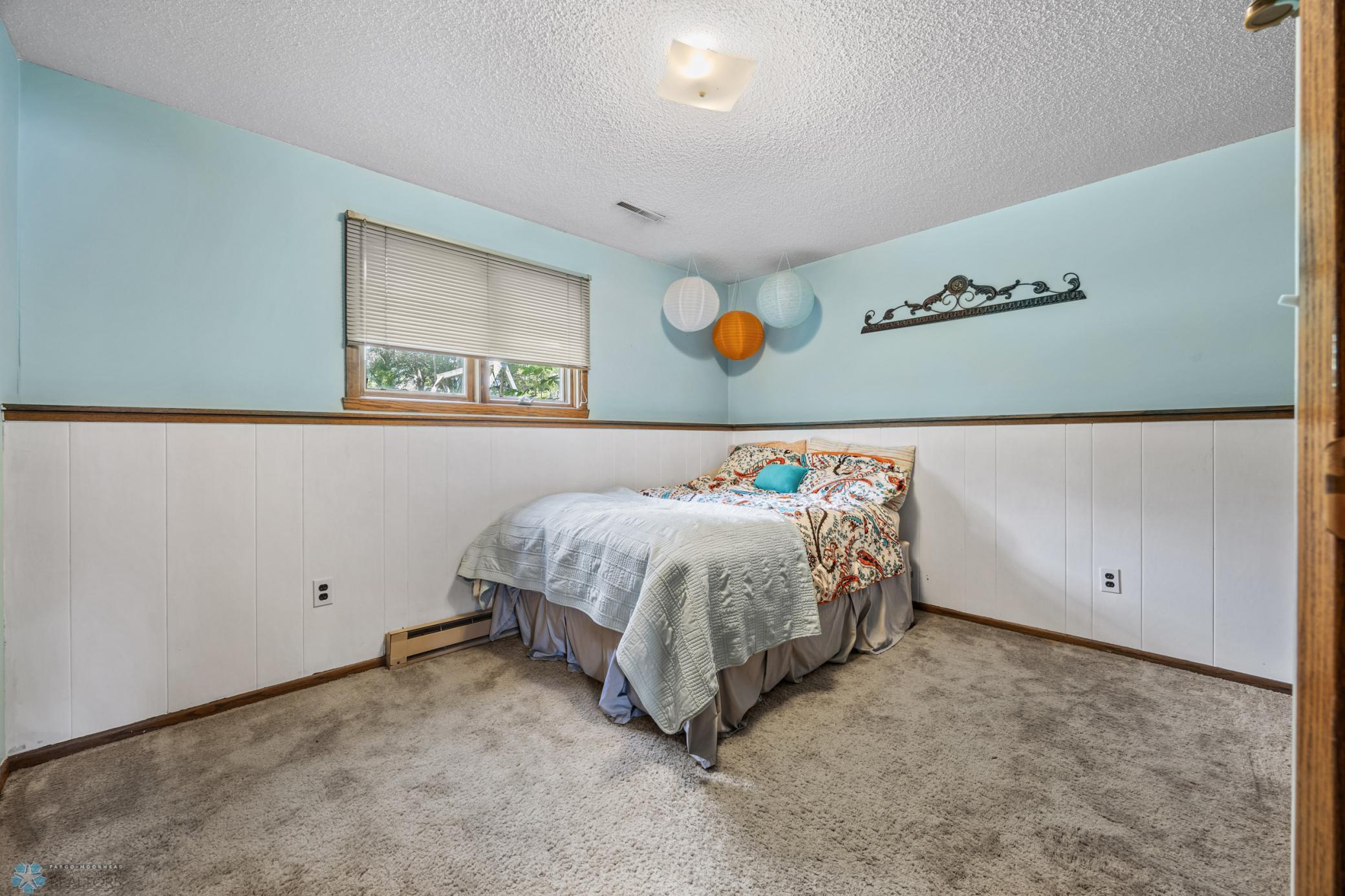 Bedroom3.jpg