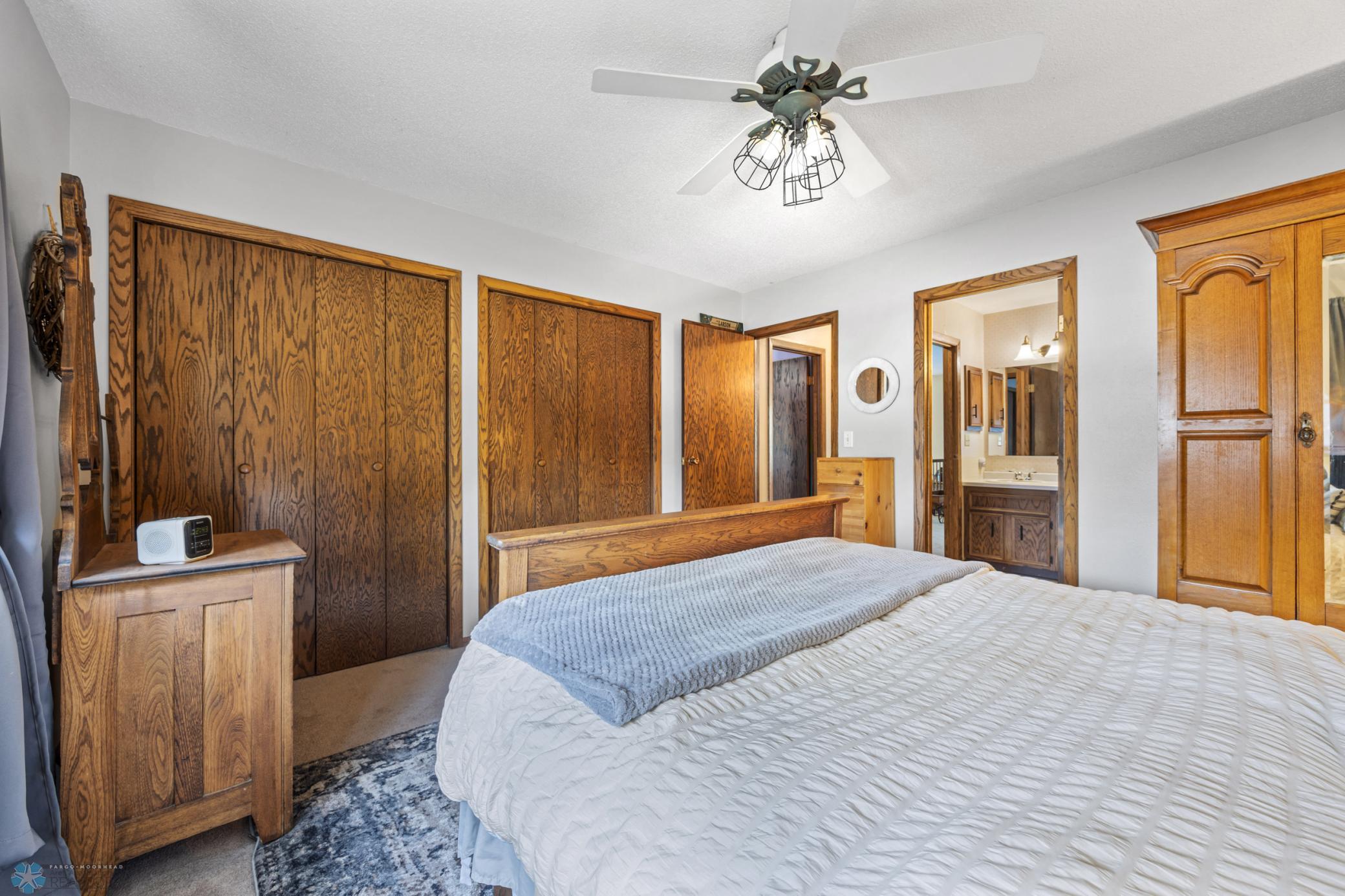 Primary bedroom.jpg