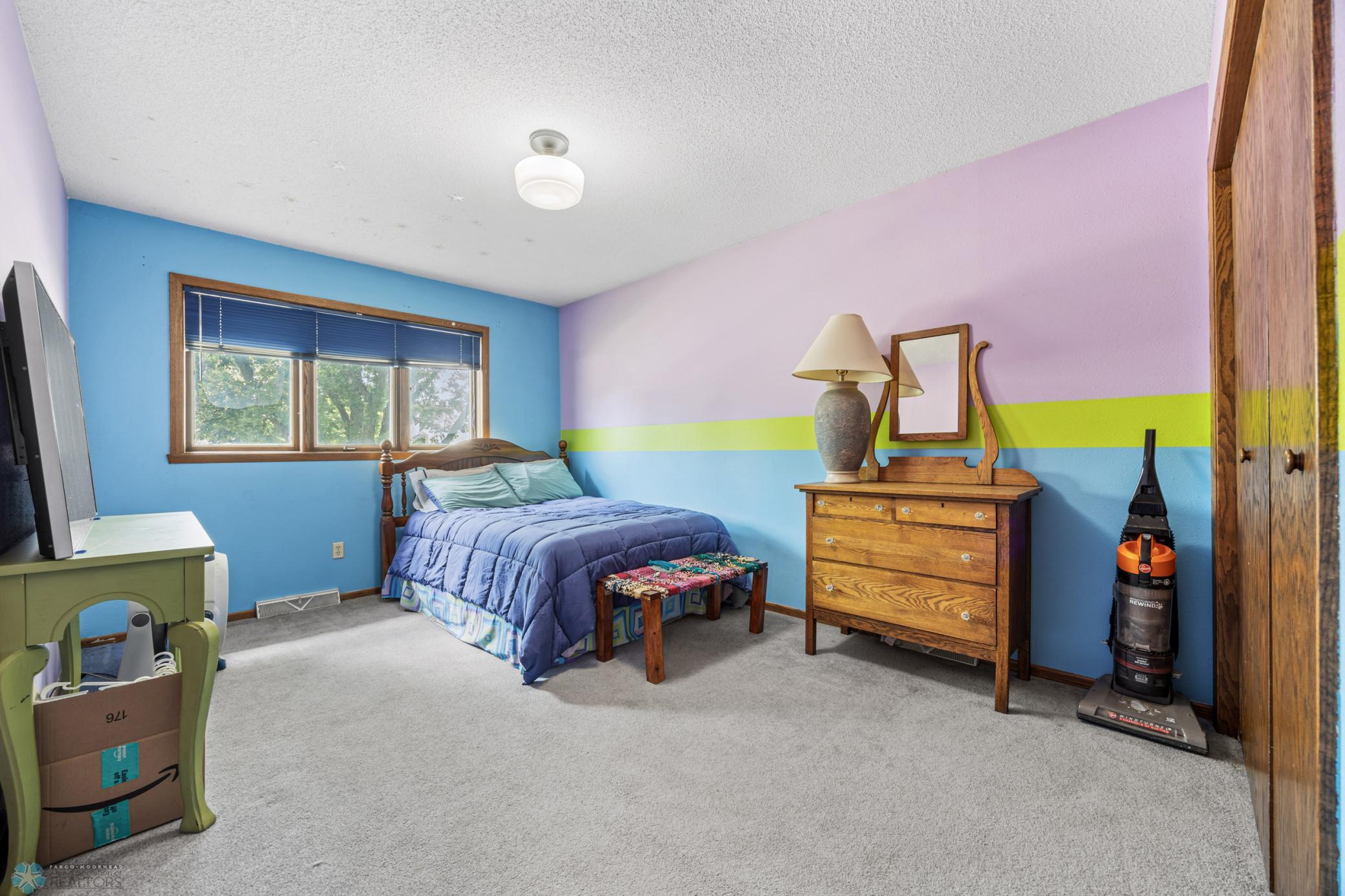 Bedroom2.jpg