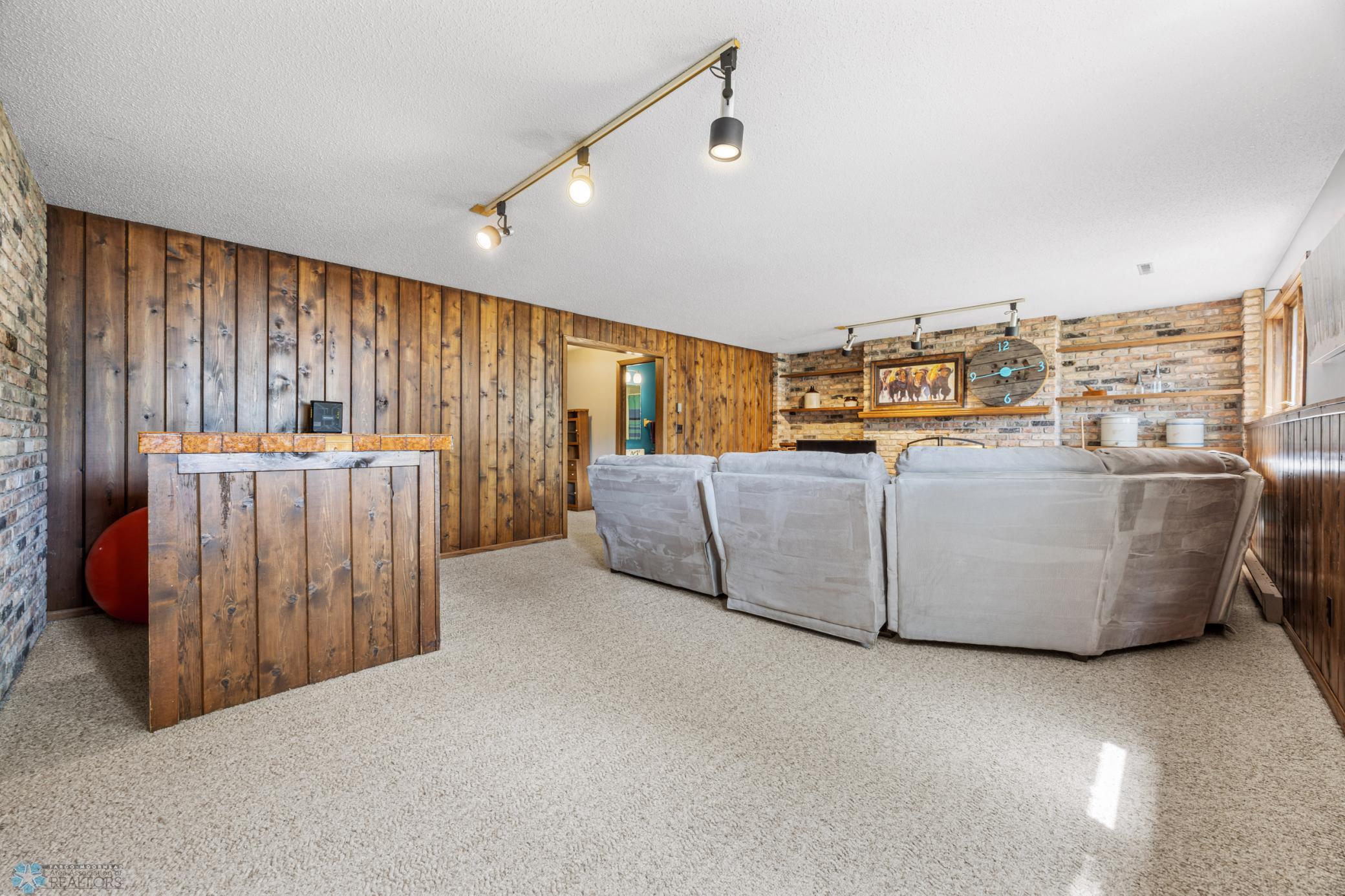 Family room.jpg