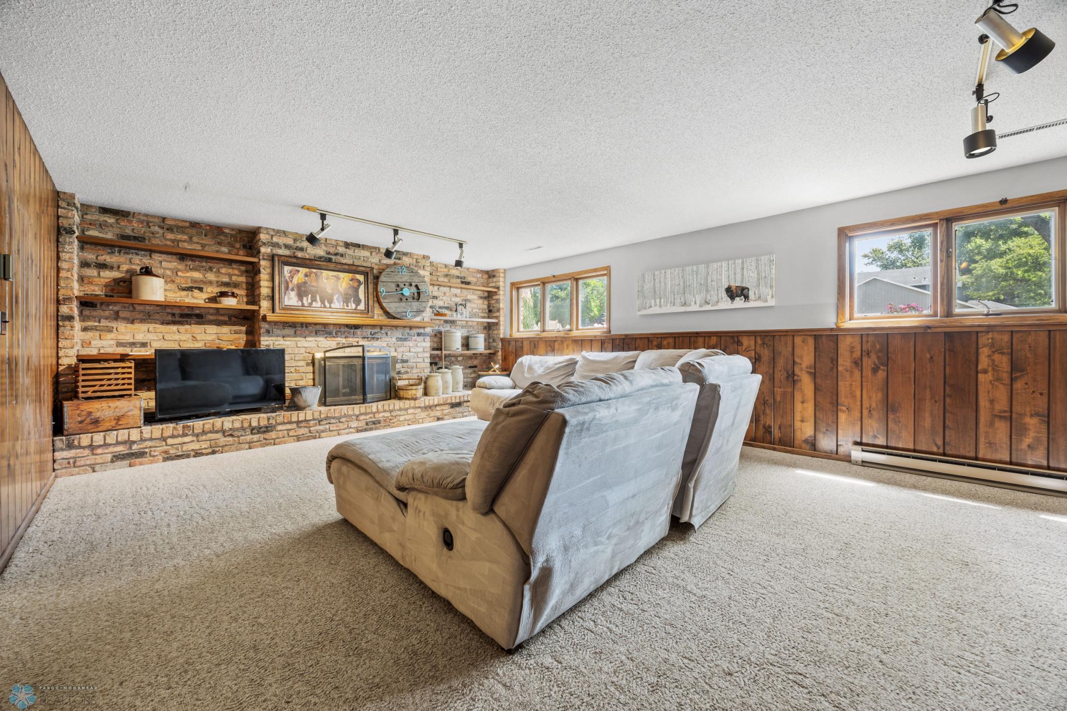 Family room.jpg