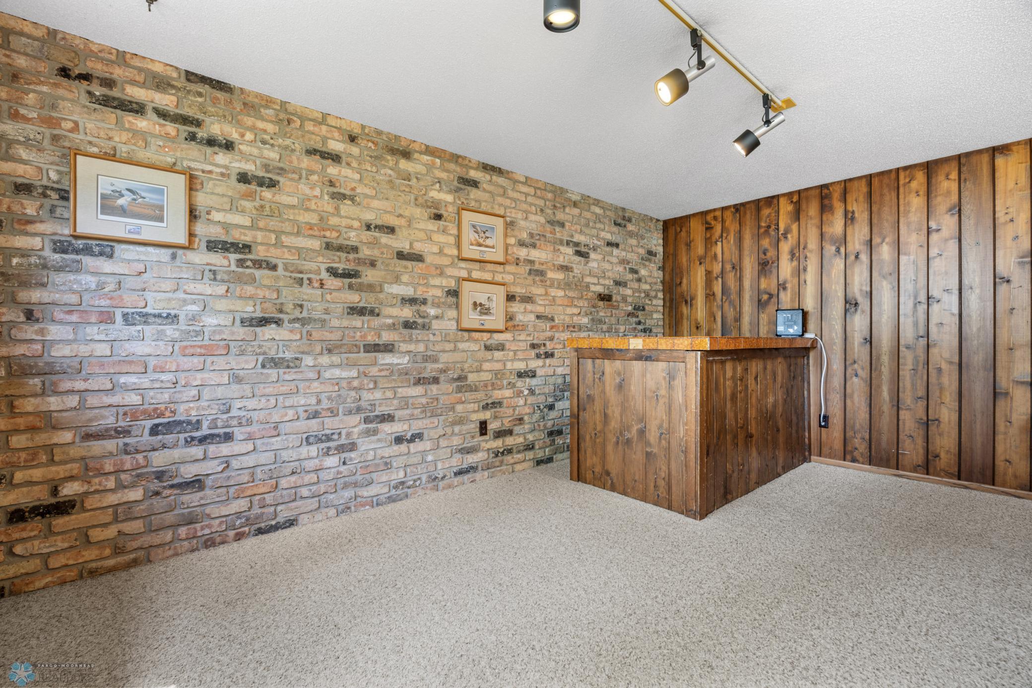 Family room.jpg